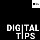 DigitalTips Team